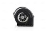 VENTILATOR HABITACLU NISSENS 87752 - Compatibil cu DAF
