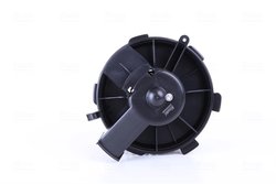 Ventilator habitaclu Nissens 87744