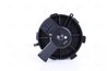 Ventilator habitaclu Nissens 87744