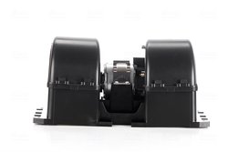 VENTILATOR HABITACLU NISSENS 87752 - Compatibil cu DAF