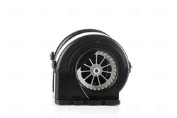 VENTILATOR HABITACLU NISSENS 87752 - Compatibil cu DAF