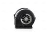 VENTILATOR HABITACLU NISSENS 87752 - Compatibil cu DAF