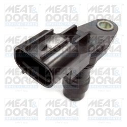 Senzor pozitie ax cu came Meat & Doria 87753