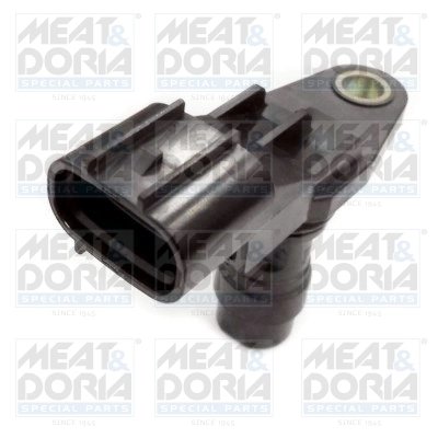 Senzor pozitie ax cu came Meat & Doria 87753