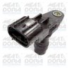 Senzor pozitie ax cu came Meat & Doria 87753
