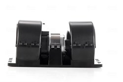 VENTILATOR HABITACLU NISSENS 87752 - Compatibil cu DAF