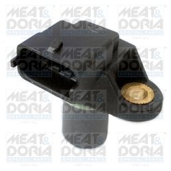 Senzor pozitie ax cu came Meat & Doria 87759