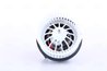 VENTILATOR HABITACLU NISSENS 87761 - Compatibil cu LAND ROVER, VOLVO