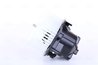 VENTILATOR HABITACLU NISSENS 87761 - Compatibil cu LAND ROVER, VOLVO