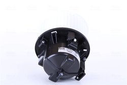 VENTILATOR HABITACLU NISSENS 87761 - Compatibil cu LAND ROVER, VOLVO