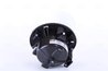 VENTILATOR HABITACLU NISSENS 87761 - Compatibil cu LAND ROVER, VOLVO