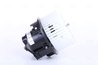 VENTILATOR HABITACLU NISSENS 87761 - Compatibil cu LAND ROVER, VOLVO