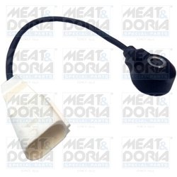 SENZOR BATAI MEAT & DORIA 87765 - Compatibil cu AUDI, SEAT, VW