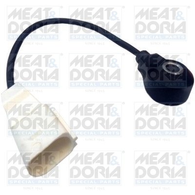 SENZOR BATAI MEAT & DORIA 87765 - Compatibil cu AUDI, SEAT, VW