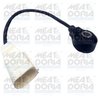 SENZOR BATAI MEAT & DORIA 87765 - Compatibil cu AUDI, SEAT, VW