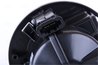 VENTILATOR HABITACLU NISSENS 87761 - Compatibil cu LAND ROVER, VOLVO