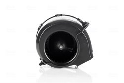 VENTILATOR HABITACLU NISSENS 87768 - Compatibil cu AUDI, VW