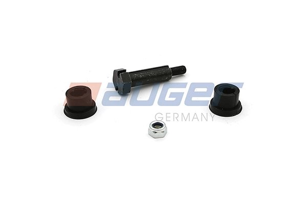 Set reparatie levier cutie de viteze Auger 87770