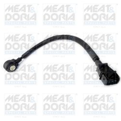 SENZOR BATAI MEAT & DORIA 87775 - Compatibil cu HYUNDAI, KIA
