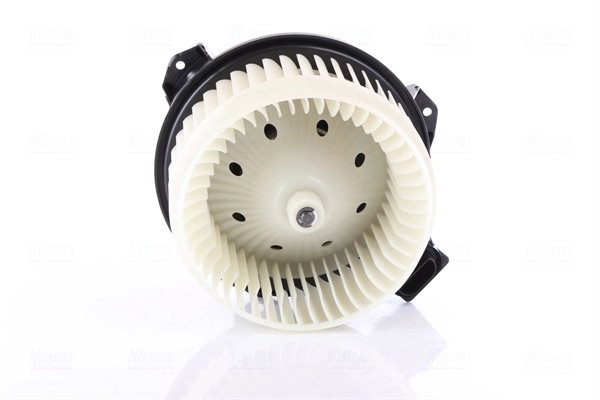 VENTILATOR HABITACLU NISSENS 87787 - Compatibil cu PONTIAC, TOYOTA
