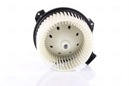 VENTILATOR HABITACLU NISSENS 87787 - Compatibil cu PONTIAC, TOYOTA