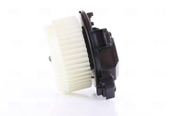 VENTILATOR HABITACLU NISSENS 87787 - Compatibil cu PONTIAC, TOYOTA