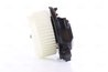VENTILATOR HABITACLU NISSENS 87787 - Compatibil cu PONTIAC, TOYOTA