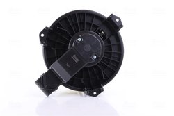 VENTILATOR HABITACLU NISSENS 87787 - Compatibil cu PONTIAC, TOYOTA