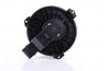 VENTILATOR HABITACLU NISSENS 87787 - Compatibil cu PONTIAC, TOYOTA