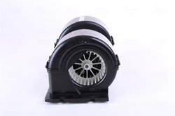 Ventilator habitaclu Nissens 87790