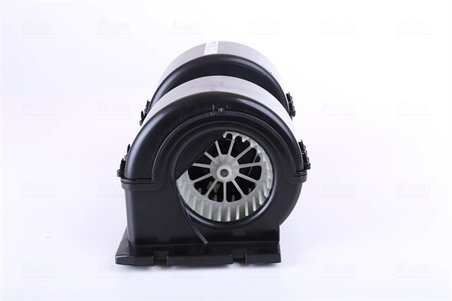 VENTILATOR HABITACLU NISSENS 87790 - Compatibil cu DAF, RENAULT TRUCKS, VOLVO
