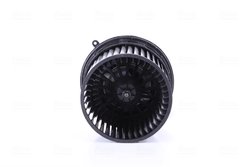 Ventilator habitaclu Nissens 87791