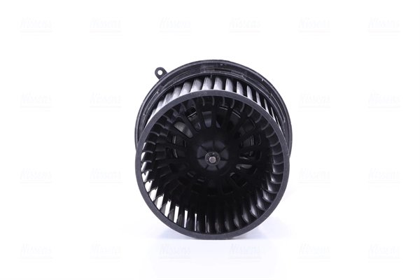 Ventilator habitaclu Nissens 87791