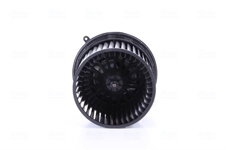 Ventilator habitaclu Nissens 87791