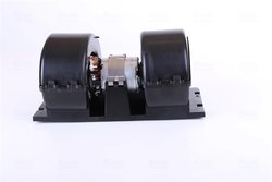 VENTILATOR HABITACLU NISSENS 87790 - Compatibil cu DAF, RENAULT TRUCKS, VOLVO