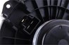 VENTILATOR HABITACLU NISSENS 87787 - Compatibil cu PONTIAC, TOYOTA