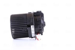 Ventilator habitaclu Nissens 87791