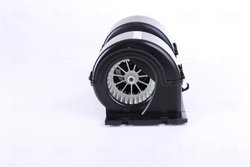 VENTILATOR HABITACLU NISSENS 87790 - Compatibil cu DAF, RENAULT TRUCKS, VOLVO