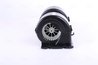 VENTILATOR HABITACLU NISSENS 87790 - Compatibil cu DAF, RENAULT TRUCKS, VOLVO