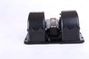 VENTILATOR HABITACLU NISSENS 87790 - Compatibil cu DAF, RENAULT TRUCKS, VOLVO