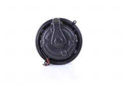 Ventilator habitaclu Nissens 87791