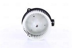 Ventilator habitaclu Nissens 87796