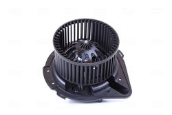 Ventilator habitaclu Nissens 87798