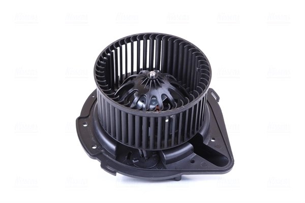 VENTILATOR HABITACLU NISSENS 87798 - Compatibil cu AUDI, SKODA, VW
