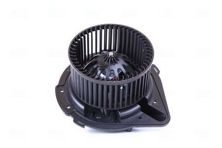 VENTILATOR HABITACLU NISSENS 87798 - Compatibil cu AUDI, SKODA, VW
