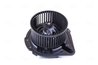VENTILATOR HABITACLU NISSENS 87798 - Compatibil cu AUDI, SKODA, VW