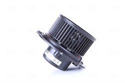 VENTILATOR HABITACLU NISSENS 87798 - Compatibil cu AUDI, SKODA, VW