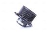 VENTILATOR HABITACLU NISSENS 87798 - Compatibil cu AUDI, SKODA, VW