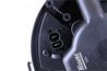 VENTILATOR HABITACLU NISSENS 87798 - Compatibil cu AUDI, SKODA, VW