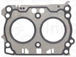 GARNITURA CHIULOASA ELRING 878.050 - Compatibil cu SUBARU